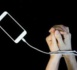 Researchers Suggest Previous Studies On Smartphone Addiction May Be Flawed