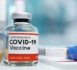 British Health Body Claims Two Shots Of Covid-19 Vaccine Effective Against India Variant