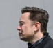 Musk Establishes A New Model Of 21st-Century Millionaire With Twitter As His Target