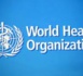 Many More Cases Of Monkeypox Likely To Emerge Worldwide, Expects WHO