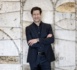 Lee Newman, Dean of IE Business School 