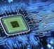 With Extensive New Export Regulations, US Hopes To Cripple China's Chip Industry