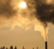 UN Concerned About Not Much Time Being Left With Surge In Greenhouse Gases