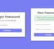 Reasons Why One Should Use A New Login, Passwords Quickly Following Microsoft’s Latest Data On Hacks
