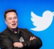 Elon Musk Looses Position As The World's Richest Individual