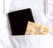 Pocket wallets vs. smartphones: Can we replace cash with digital currencies? Pocket wallets vs. smartphones: Can we replace cash with digital currencies?