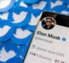 Majority Of Elon Musk’s Twitter Followers Do Not Want Him As Twitter Chief, Shows A Musk-Conducted Pool