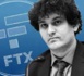 The Way Bankman-Fried Of FTX Obtained A $250 Mln Bail
