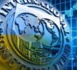 IMF's Chief Says Ukraine Is Just "Weeks" Away From Receiving Full Support Program