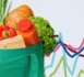 UN Food Agency Informs Hike In Global Food Prices - A First Time In Nine Months