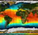 Temperatures Are Rising As The El Nino Weather Trend Is Back