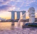 The Two Priciest Cities In The World Are Singapore And Zurich The Two Priciest Cities In The World Are Singapore And Zurich