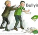 New Study Finds People Who Were Class Bullies Could Make Higher Incomes In Their Middle Age