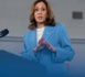 Kamala Harris Targets GOP Economic Criticism With New Policy Proposals Kamala Harris Targets GOP Economic Criticism With New Policy Proposals