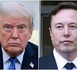 When Allies Turned Adversaries: The Dramatic Implosion of the Trump–Musk Alliance