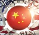 China Expands Global Reach to Fill U.S. Diplomatic Void