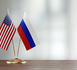 Putin–Witkoff Kremlin Talks Raise Global Stakes as U.S. Deadline Nears