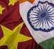 Economic Necessity and Geopolitical Hedging: Why India and China Are Reopening Skies and Trade