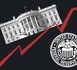 Federal Judge Likely to Stand Guard Over Fed’s Independence in Cook Dispute