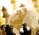 China’s  Xi’s blueprint for a multipolar era: markets, institutions and a China-led remit
