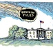 Epstein “Birthday Book” Release Puts Focus on Trump: Legal, Political and Electoral Fallout