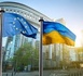 EU Pushes Reparations Strategy to Make Russia Pay for Ukraine’s War Costs