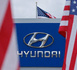 South Korean Workers Recount Ordeal After U.S. Immigration Raid on Hyundai Plant