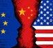 US Pushes Europe to Lead Tariff Crackdown on China over Russian Oil While Own Trade Flows Persist US Pushes Europe to Lead Tariff Crackdown on China over Russian Oil While Own Trade Flows Persist