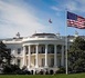 Why the White House Moved to Slash Thousands of Federal Jobs During the Shutdown