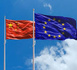 Europe’s Strategic Break-with-China: How the EU Is Rewiring Its Industrial Core to Escape Beijing’s Grip on Rare Earths