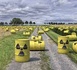 Burying the Future: Why Communities Are Being Asked to Shoulder Nuclear Waste Forever