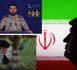 Denial and Deception: Iran Rejects U.S. Talks as Power Grid Standoff Reveals Limits of Engagement