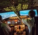 Cockpit Authority and Conflict Airspace Risks Reframe Global Aviation Safety Standards
