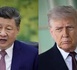Beijing Summit to Test U.S.-China Ties Across Security and Technology