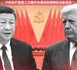 Taiwan Tensions Cast Long Shadow Over Beijing Summit as U.S.-China Rivalry Enters More Volatile Phase