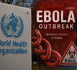 WHO Emergency Declaration Highlights Rising Concern Over Cross-Border Ebola Spread in Central Africa