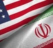 Trump Sharpens Iran Threat Amid Strait of Hormuz Crisis