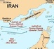 Iran Expands Hormuz Control Through Checkpoints and Deals