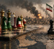 Gulf Influence Faces Strategic Limits as Middle East Conflict Reshapes Regional Power