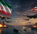 Escalating Gulf Conflict Exposes Fragile Diplomacy Around Strait of Hormuz