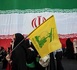Hezbollah’s Role Emerges as Key Obstacle to Broader Middle East Ceasefire Efforts**
