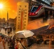 Heat Dome Intensifies Europe’s Early Summer Challenge