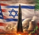 Nuclear and Asset Disputes Test US-Iran Truce