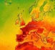 Europe's Heat Crisis Exposes Growing Climate and Infrastructure Risks