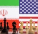 Diplomacy Struggles as Conflict Reshapes US-Iran Strategy