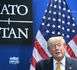 Trump Reshaped NATO Through Pressure Rather Than Consensus