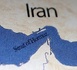 Flawed US-Iran Deal Reignited the Hormuz Confrontation