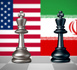 US-Iran War Expands Through Regional Pressure