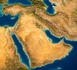 New Fronts Deepen Gulf War Pressure