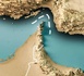 Srait of Hormuz Standoff Deepens as Trump and Iran Lose Diplomatic Ground